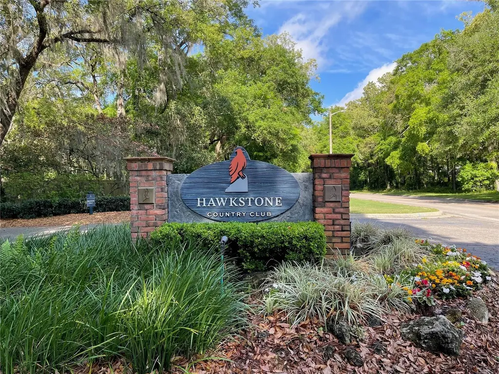 4441 SW 85th Way Gainesville FL 32608