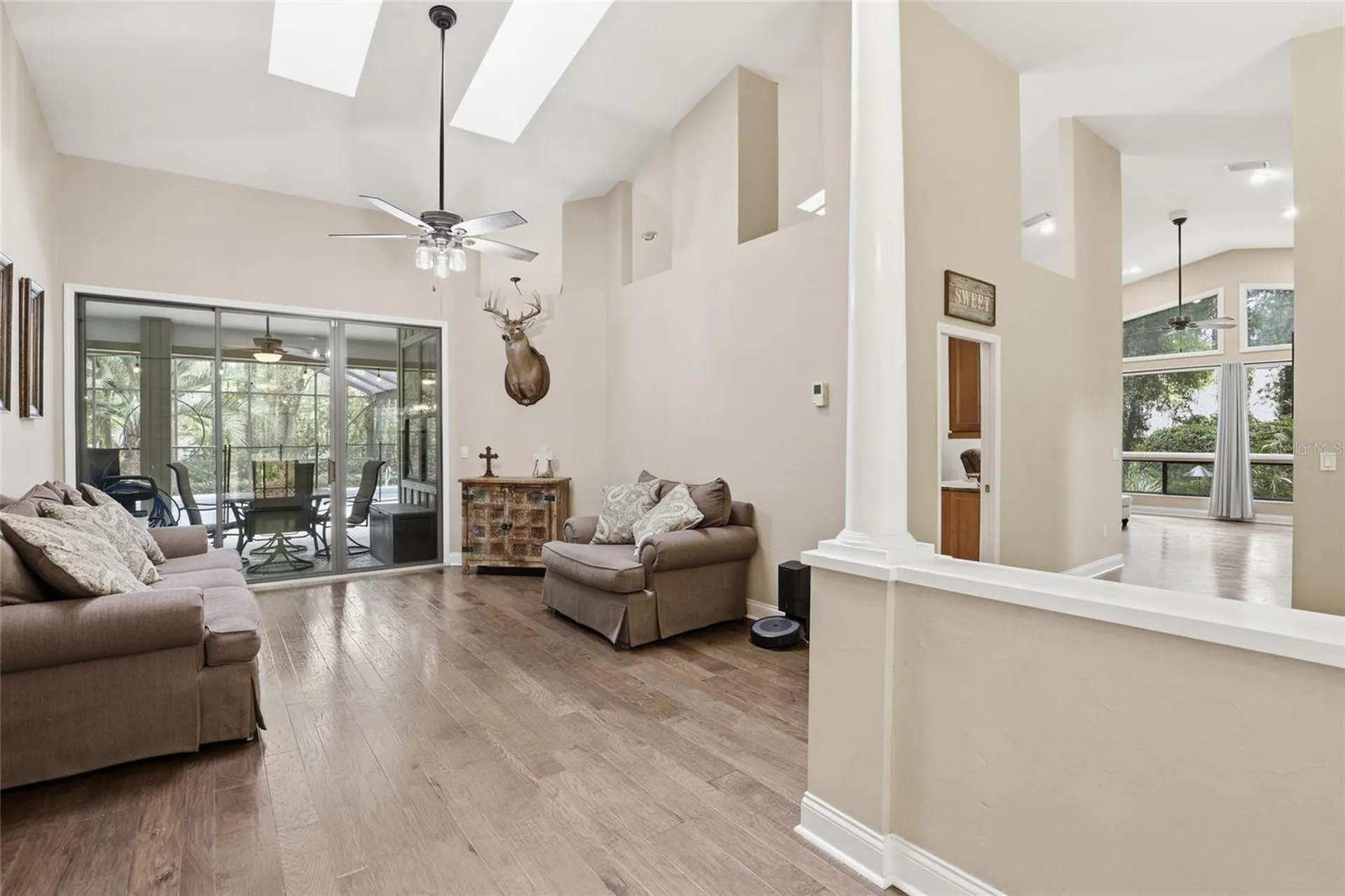 4441 SW 85th Way Gainesville FL 32608