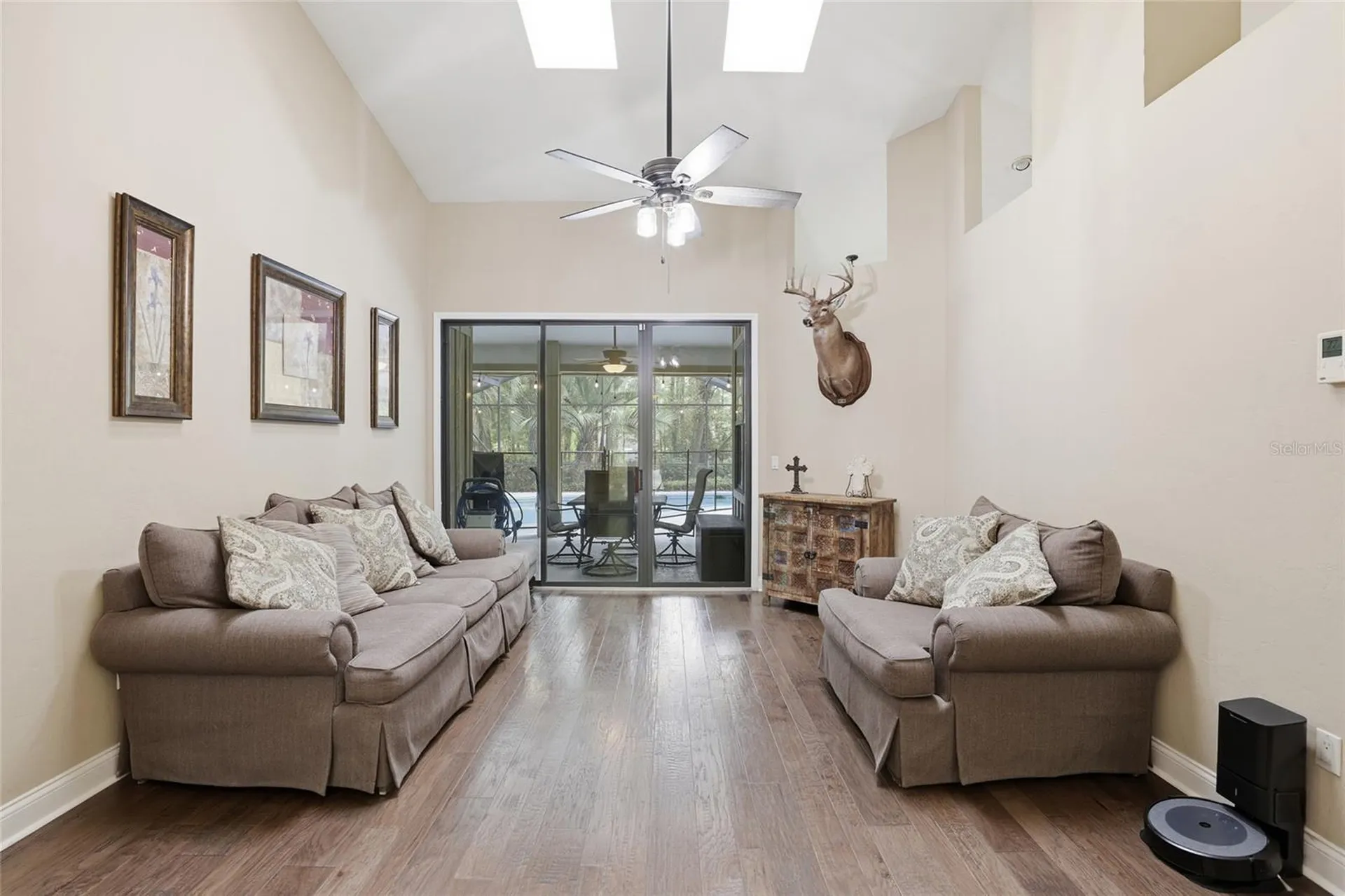 4441 SW 85th Way Gainesville FL 32608