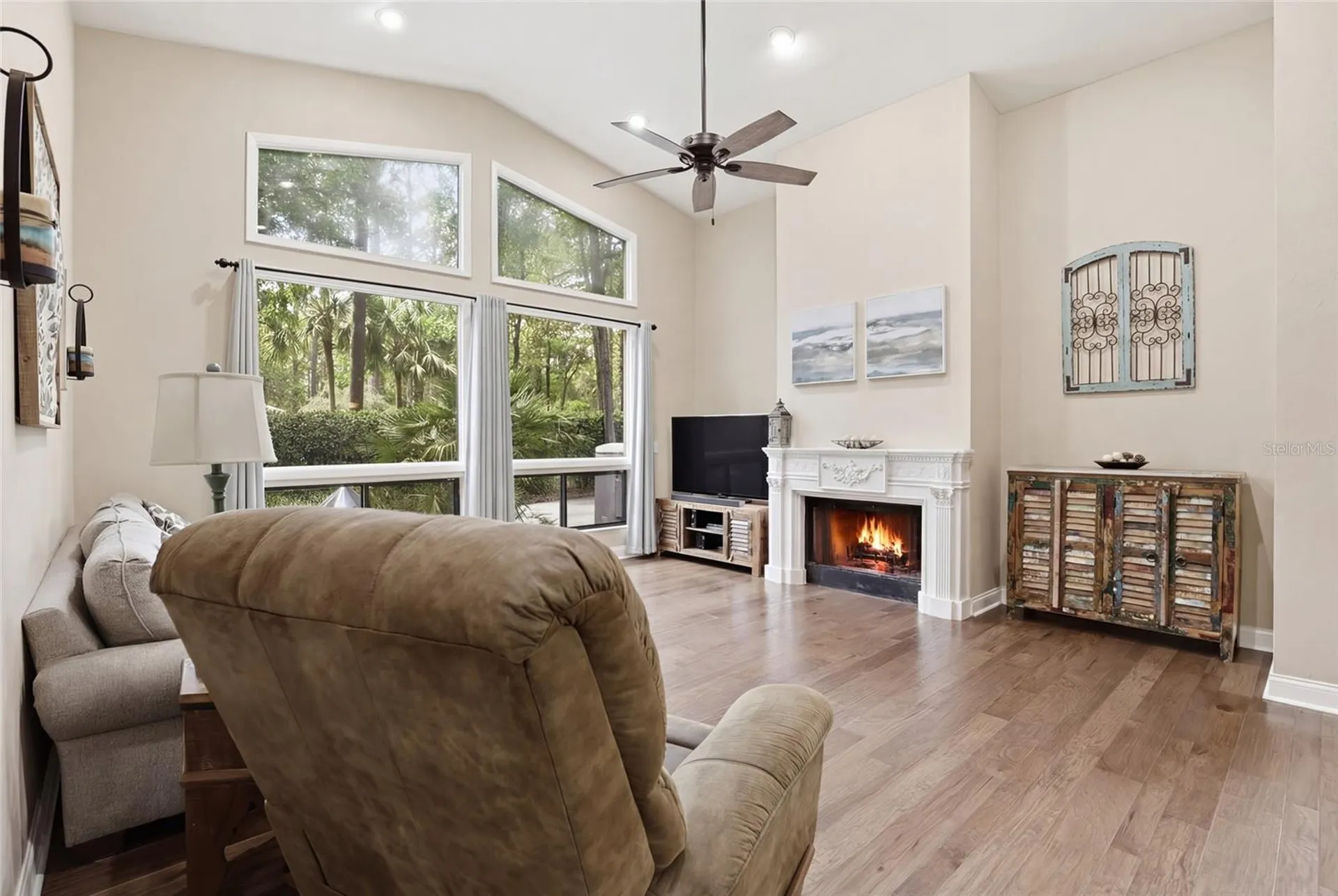 4441 SW 85th Way Gainesville FL 32608