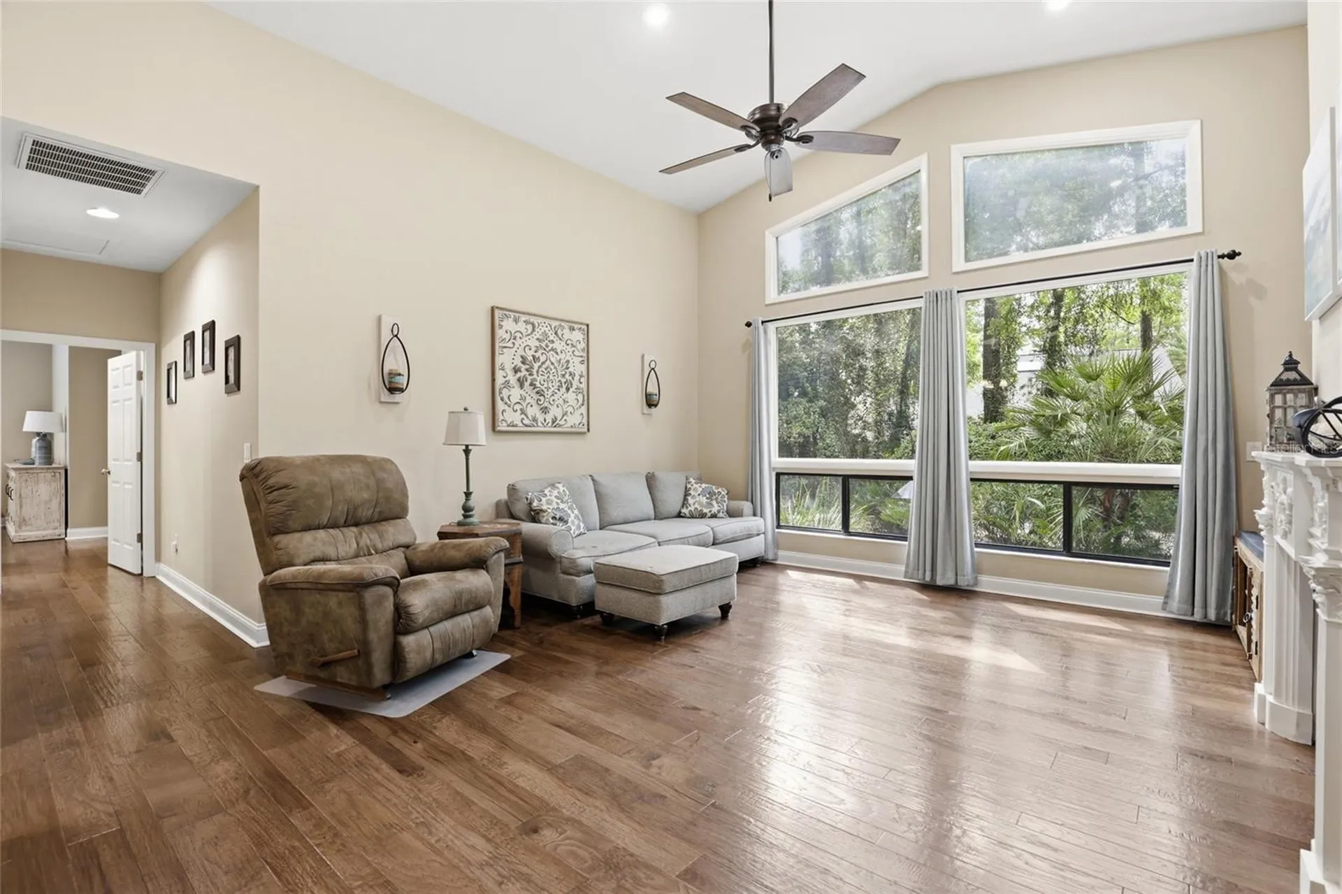 4441 SW 85th Way Gainesville FL 32608