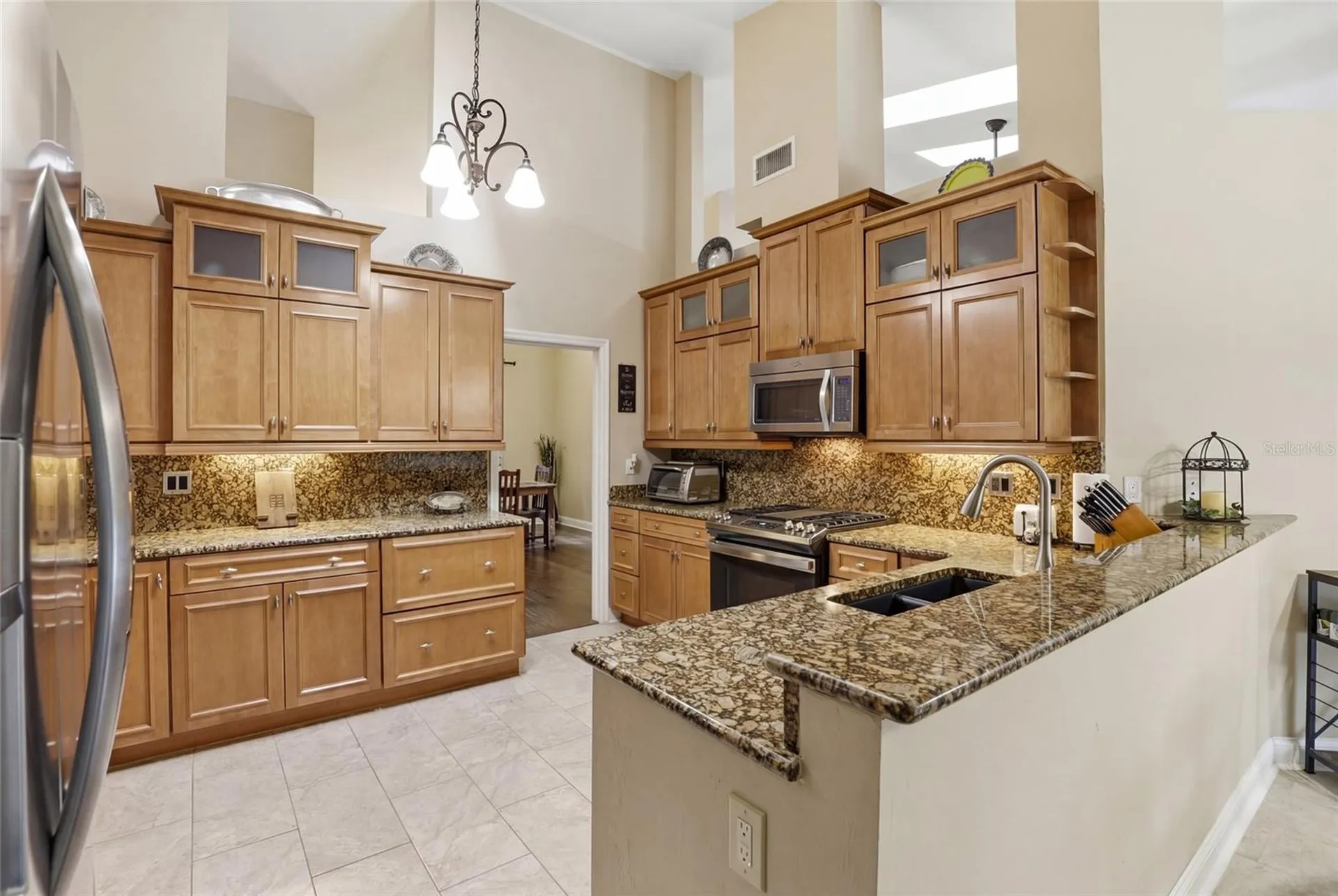 4441 SW 85th Way Gainesville FL 32608