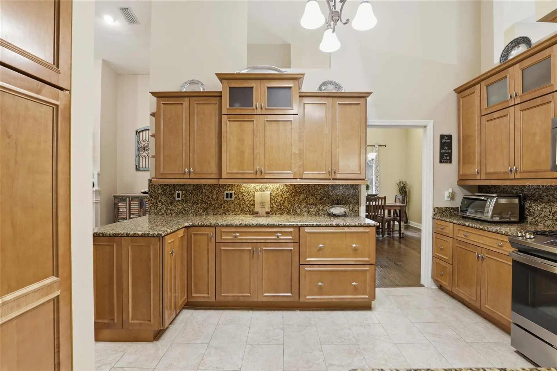 4441 SW 85th Way Gainesville FL 32608