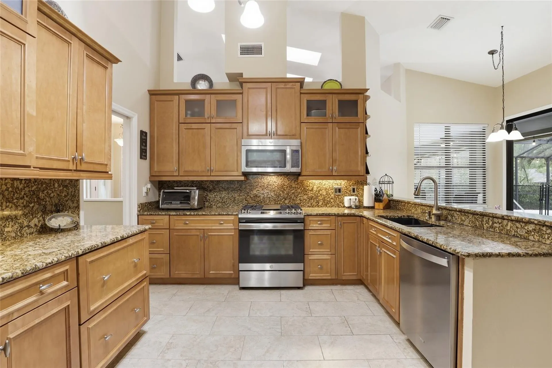 4441 SW 85th Way Gainesville FL 32608