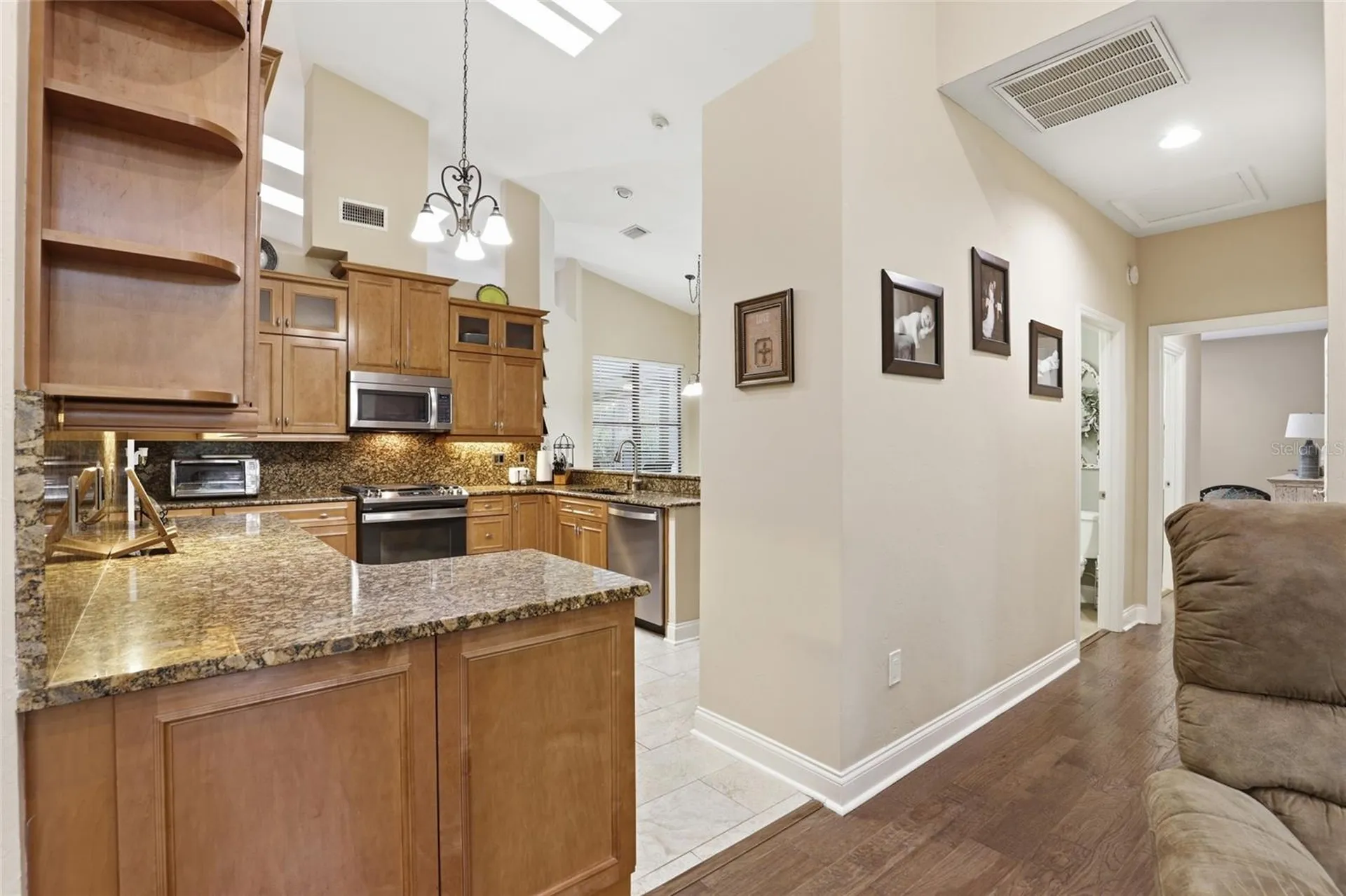 4441 SW 85th Way Gainesville FL 32608
