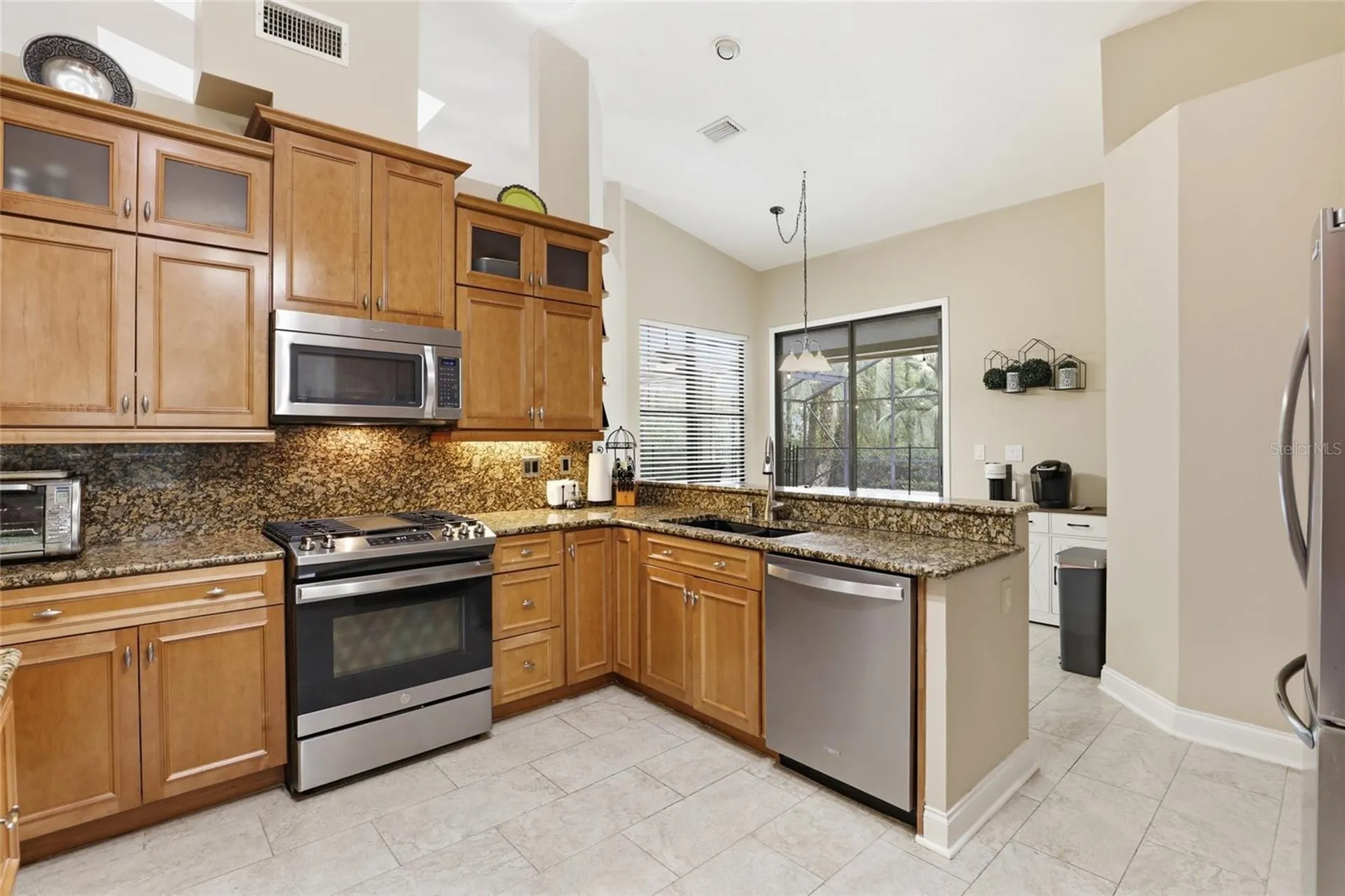 4441 SW 85th Way Gainesville FL 32608
