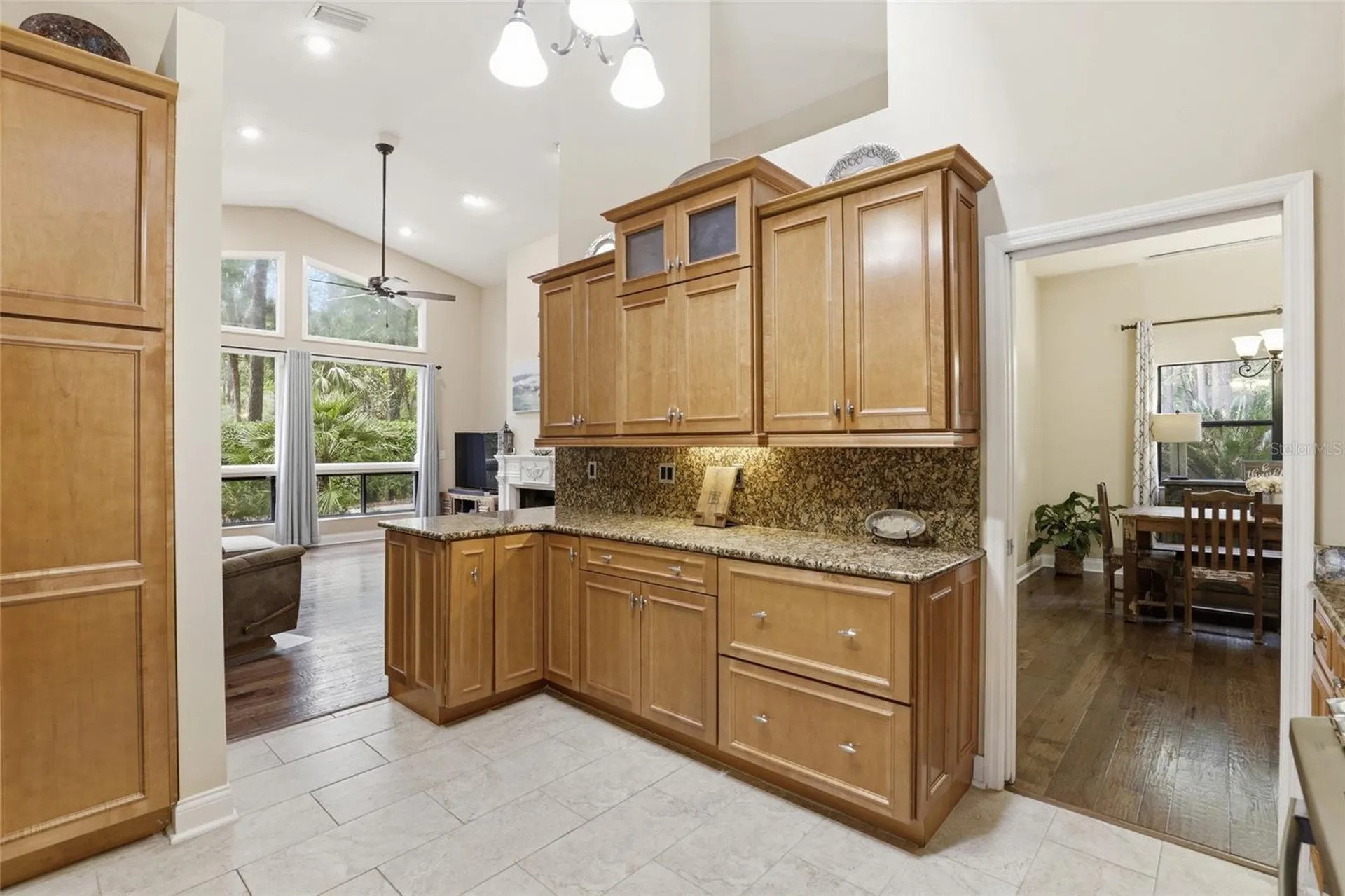 4441 SW 85th Way Gainesville FL 32608