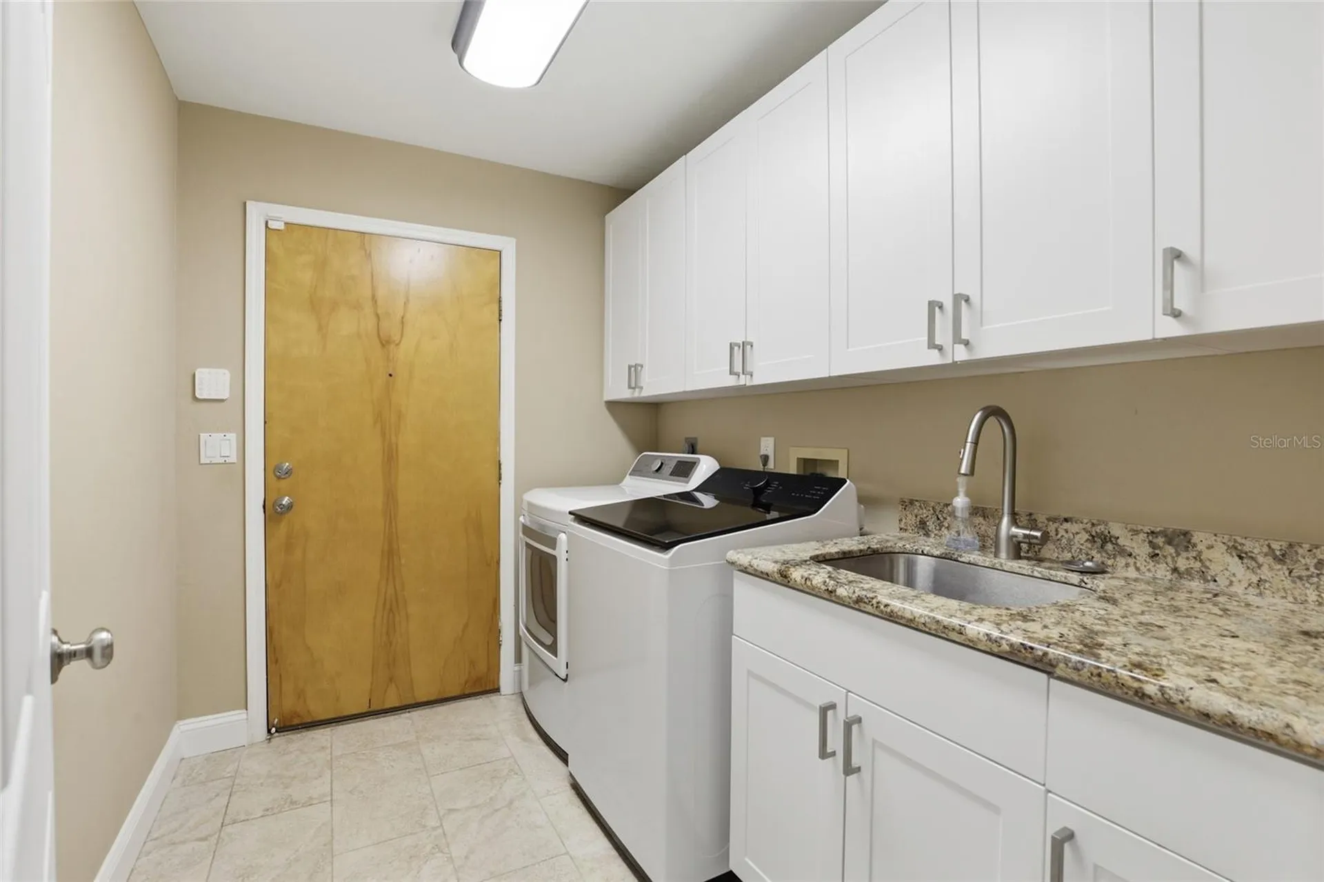 4441 SW 85th Way Gainesville FL 32608