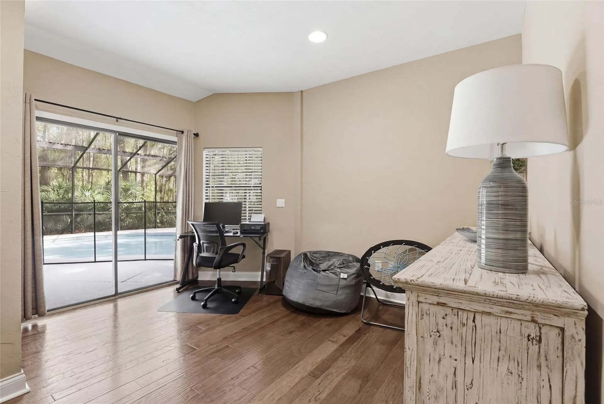 4441 SW 85th Way Gainesville FL 32608