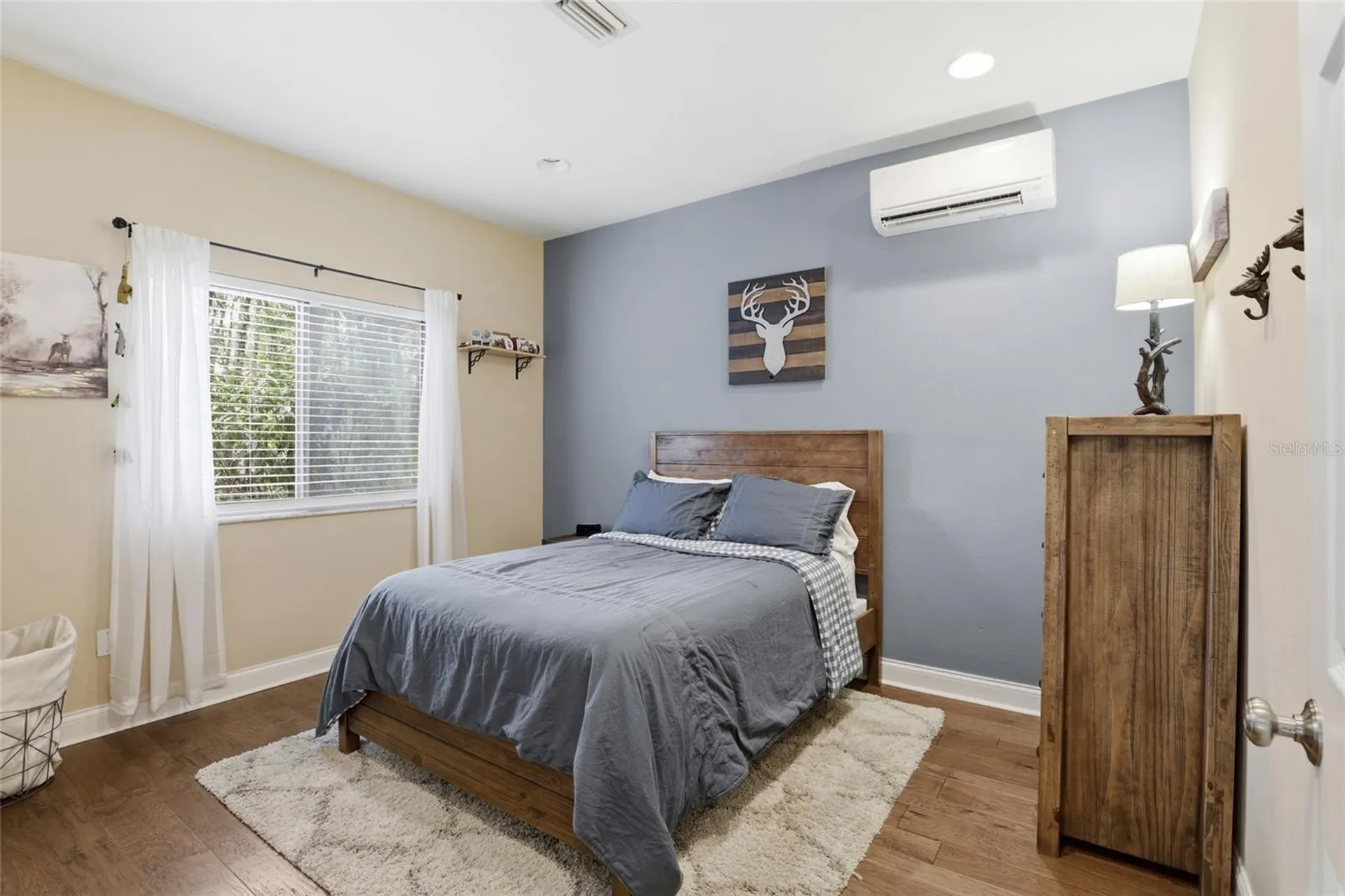 4441 SW 85th Way Gainesville FL 32608