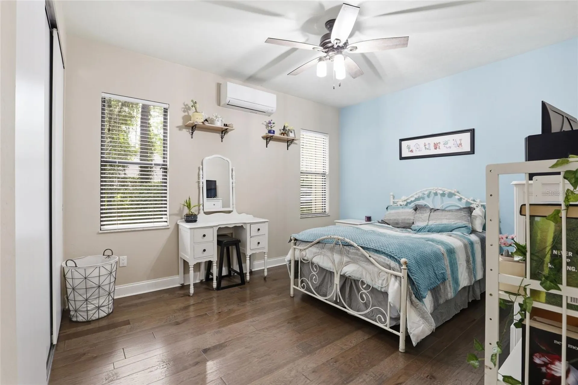 4441 SW 85th Way Gainesville FL 32608