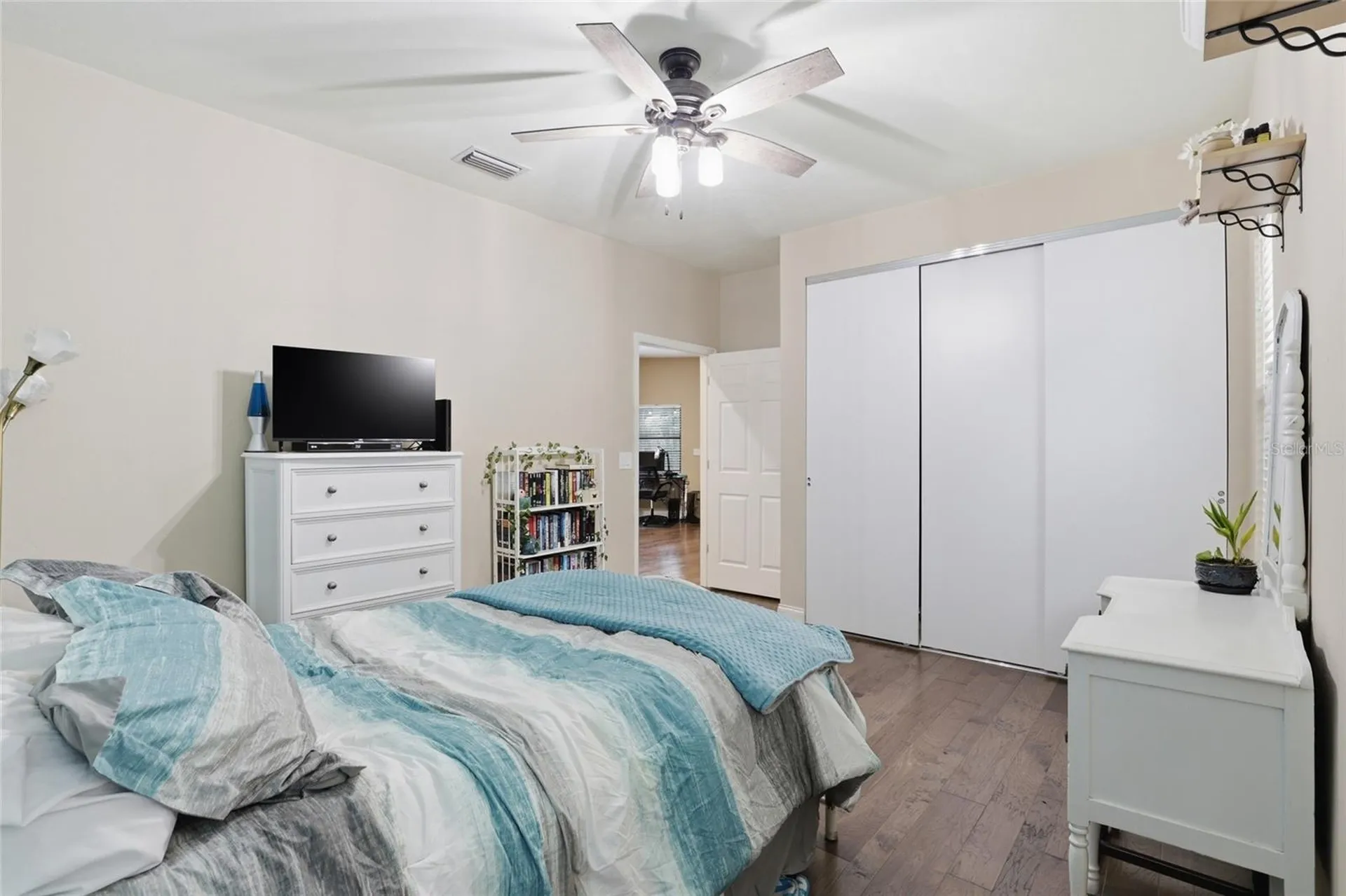 4441 SW 85th Way Gainesville FL 32608