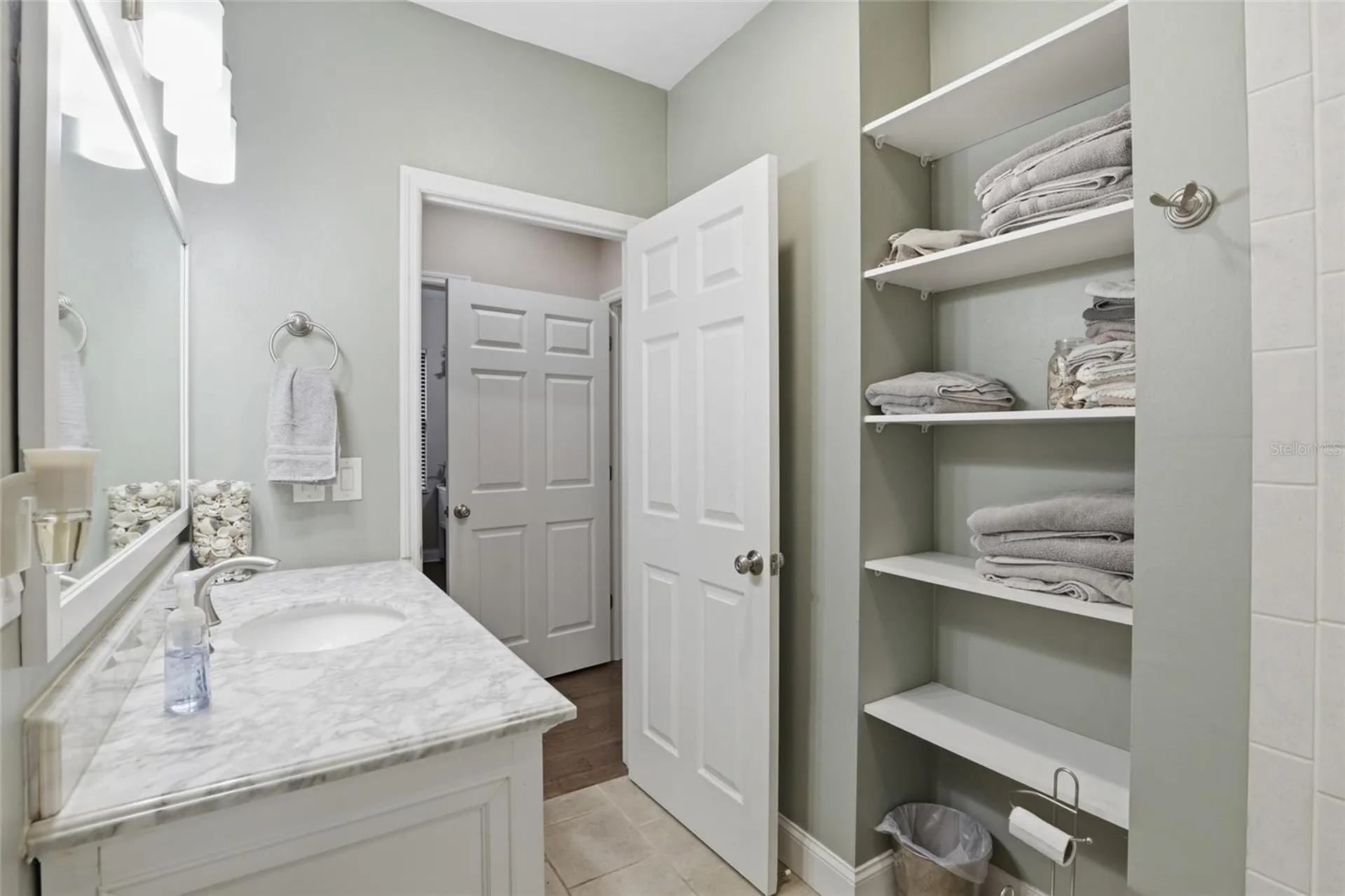 4441 SW 85th Way Gainesville FL 32608