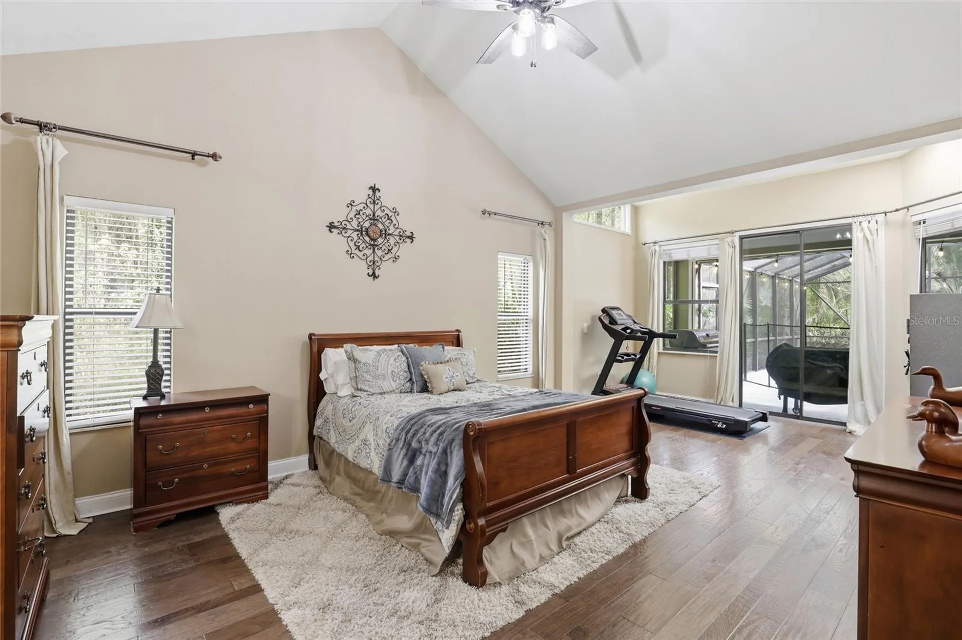 4441 SW 85th Way Gainesville FL 32608