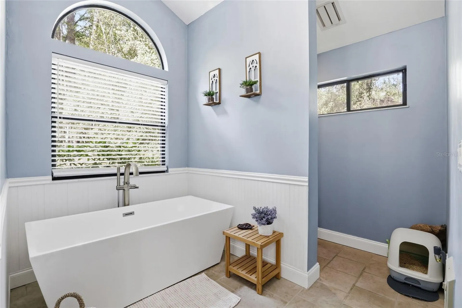4441 SW 85th Way Gainesville FL 32608