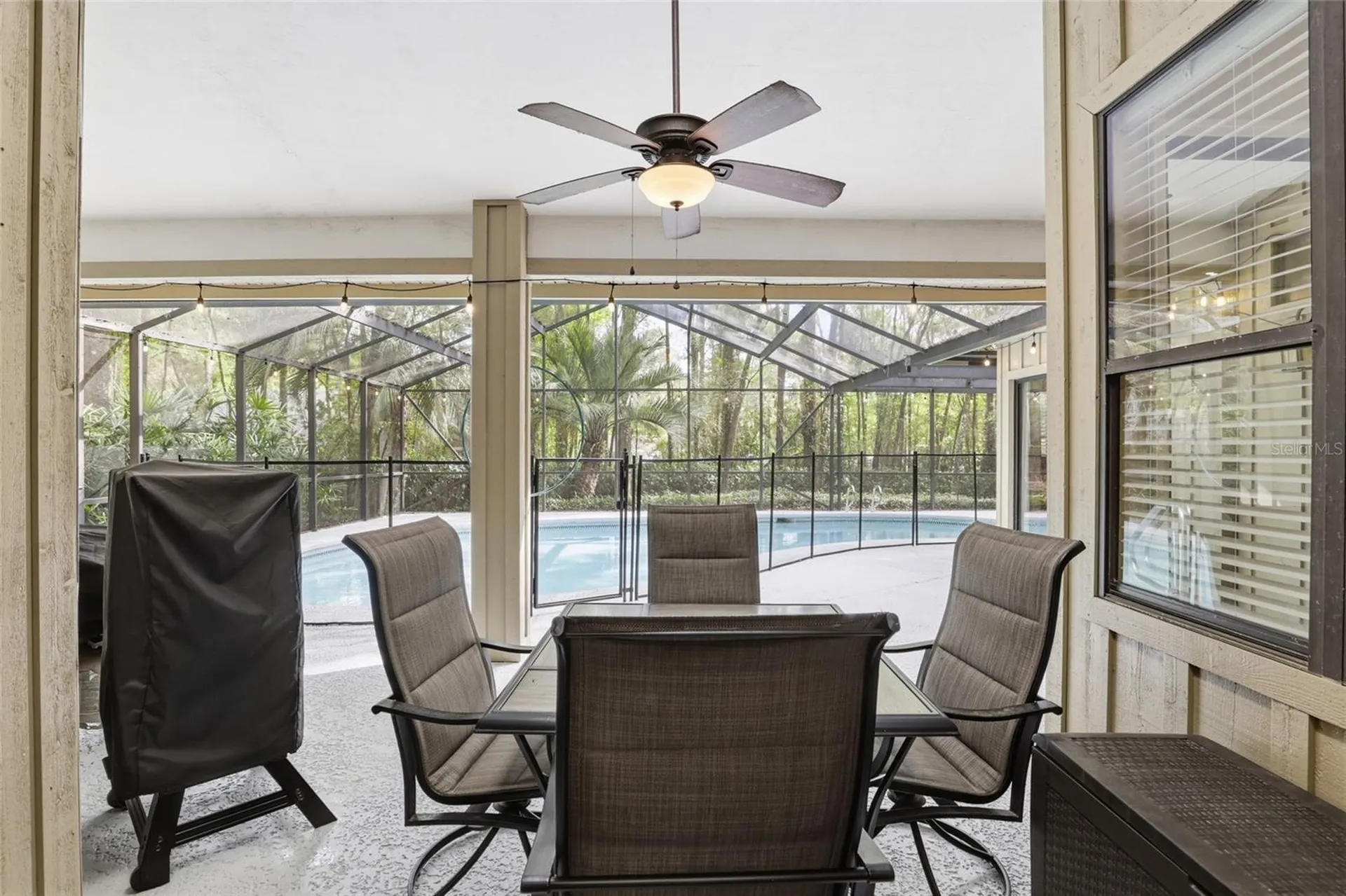 4441 SW 85th Way Gainesville FL 32608