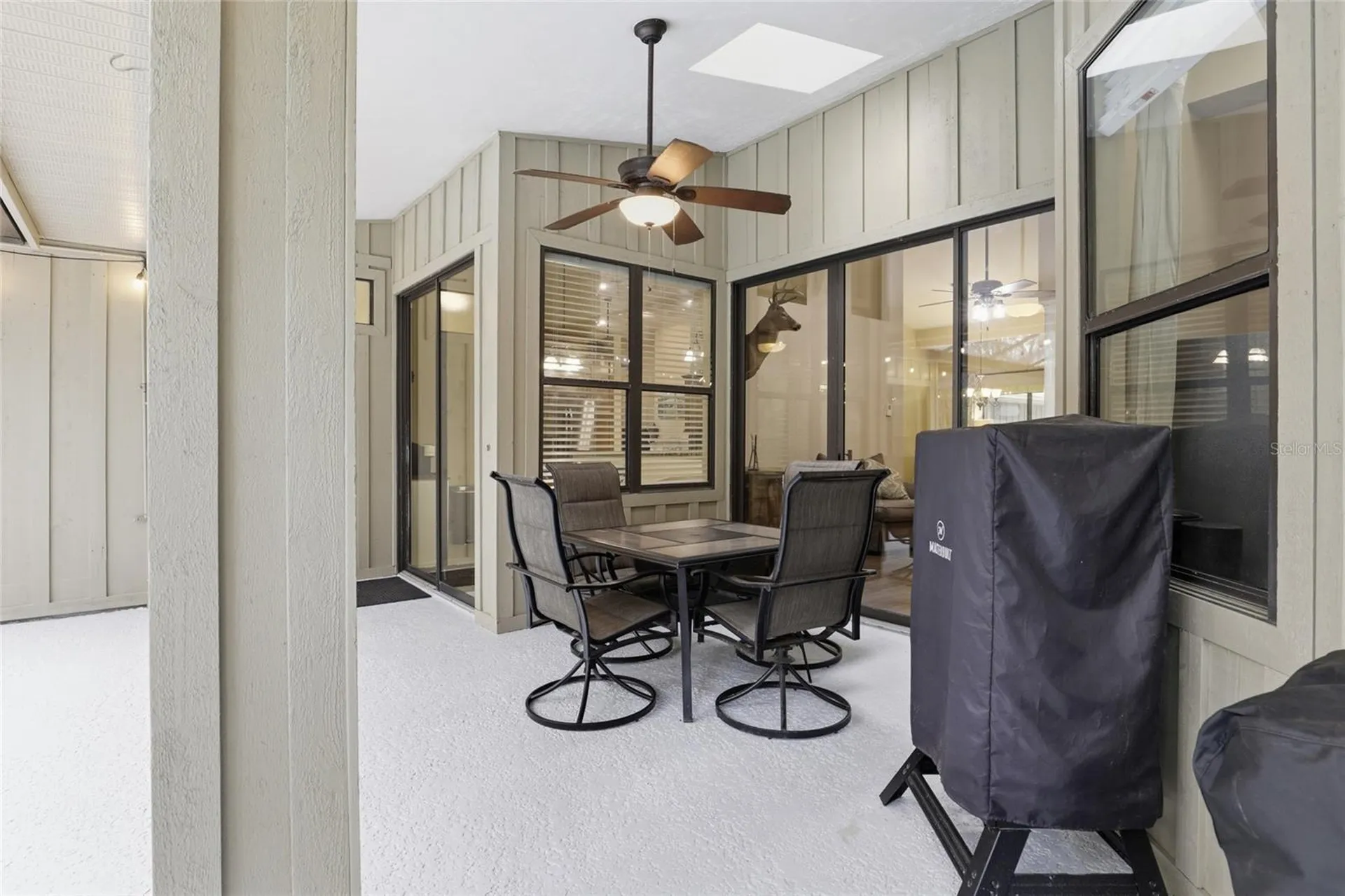 4441 SW 85th Way Gainesville FL 32608