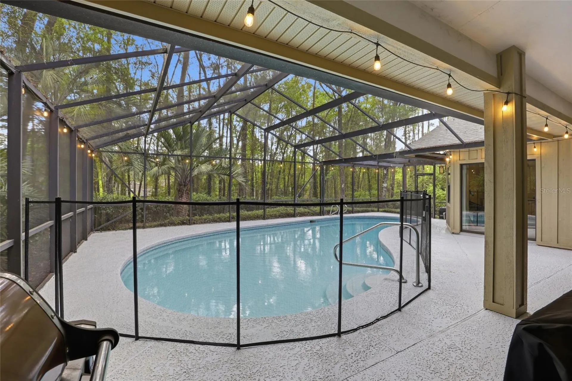 4441 SW 85th Way Gainesville FL 32608