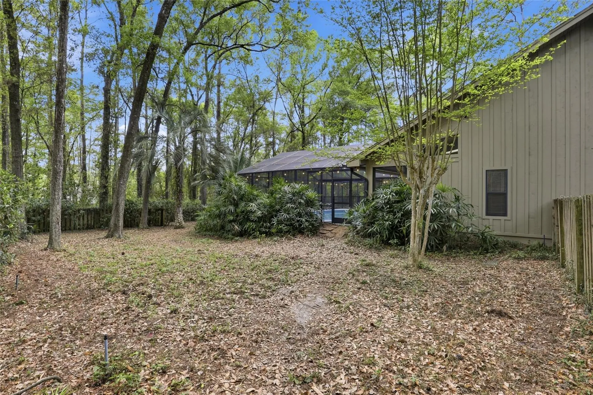 4441 SW 85th Way Gainesville FL 32608
