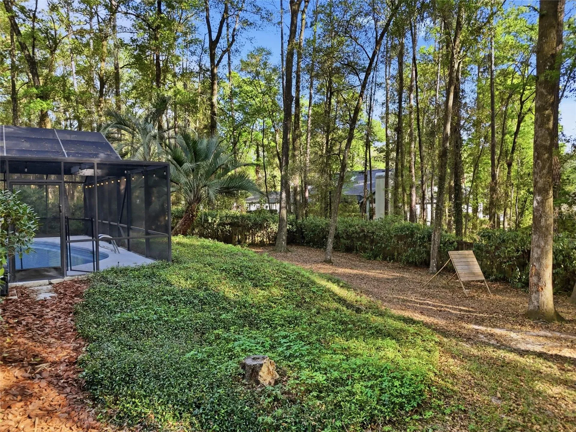 4441 SW 85th Way Gainesville FL 32608
