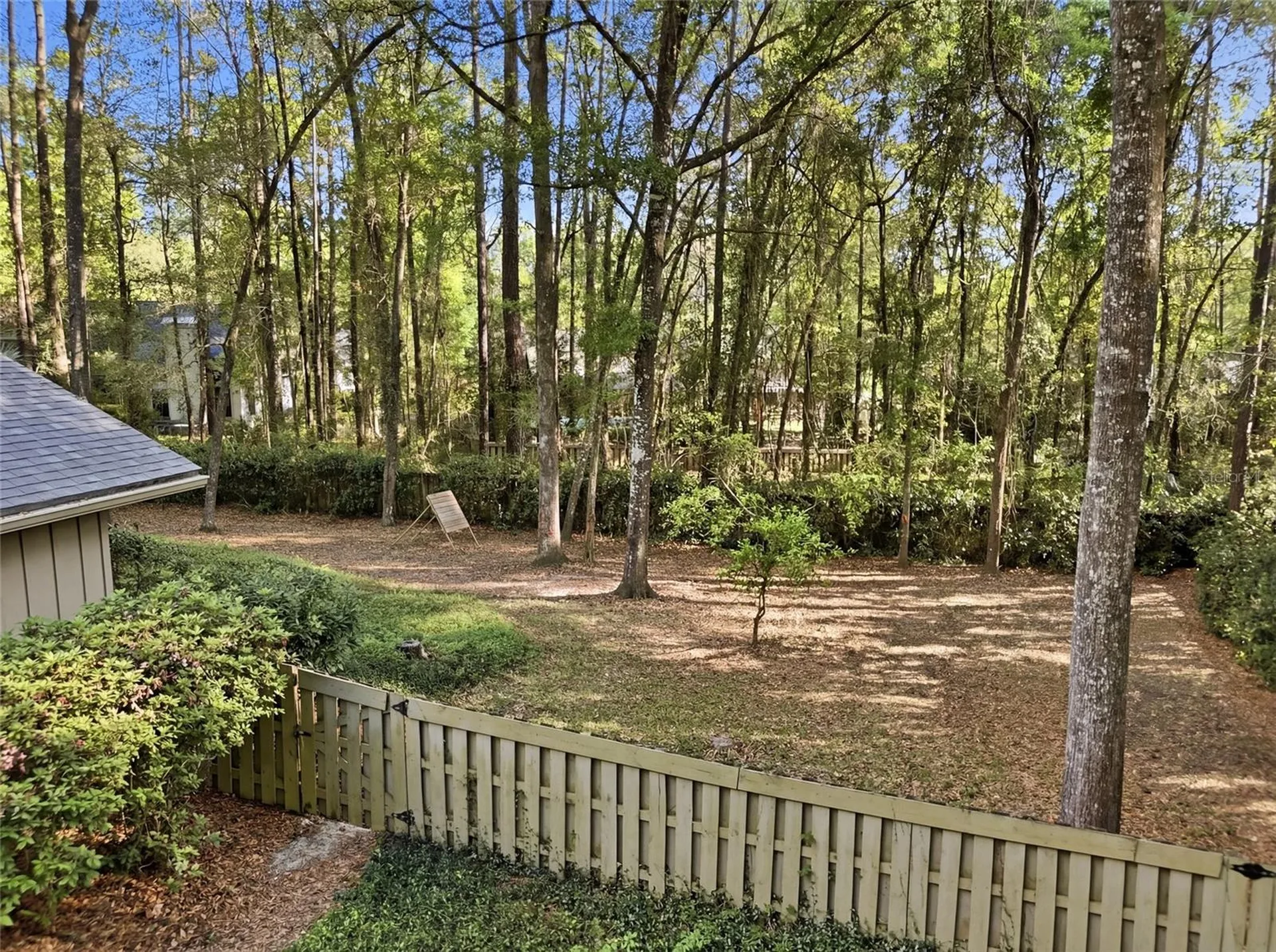 4441 SW 85th Way Gainesville FL 32608
