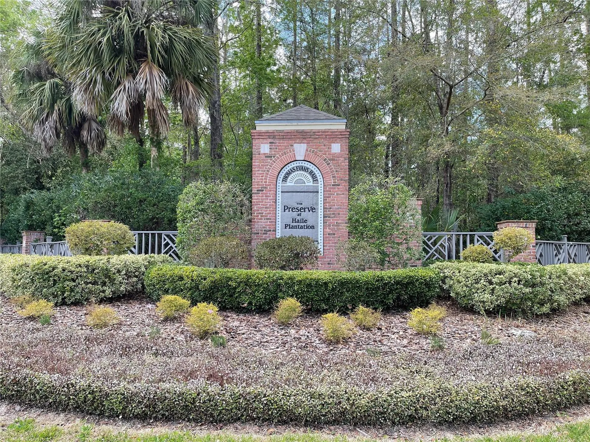 4441 SW 85th Way Gainesville FL 32608