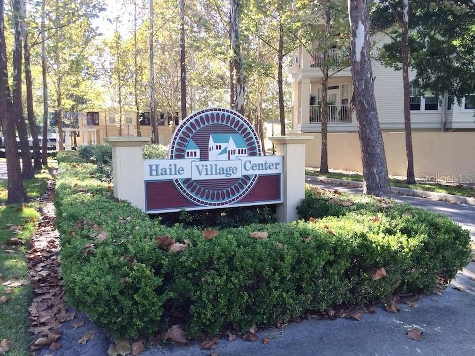 4441 SW 85th Way Gainesville FL 32608