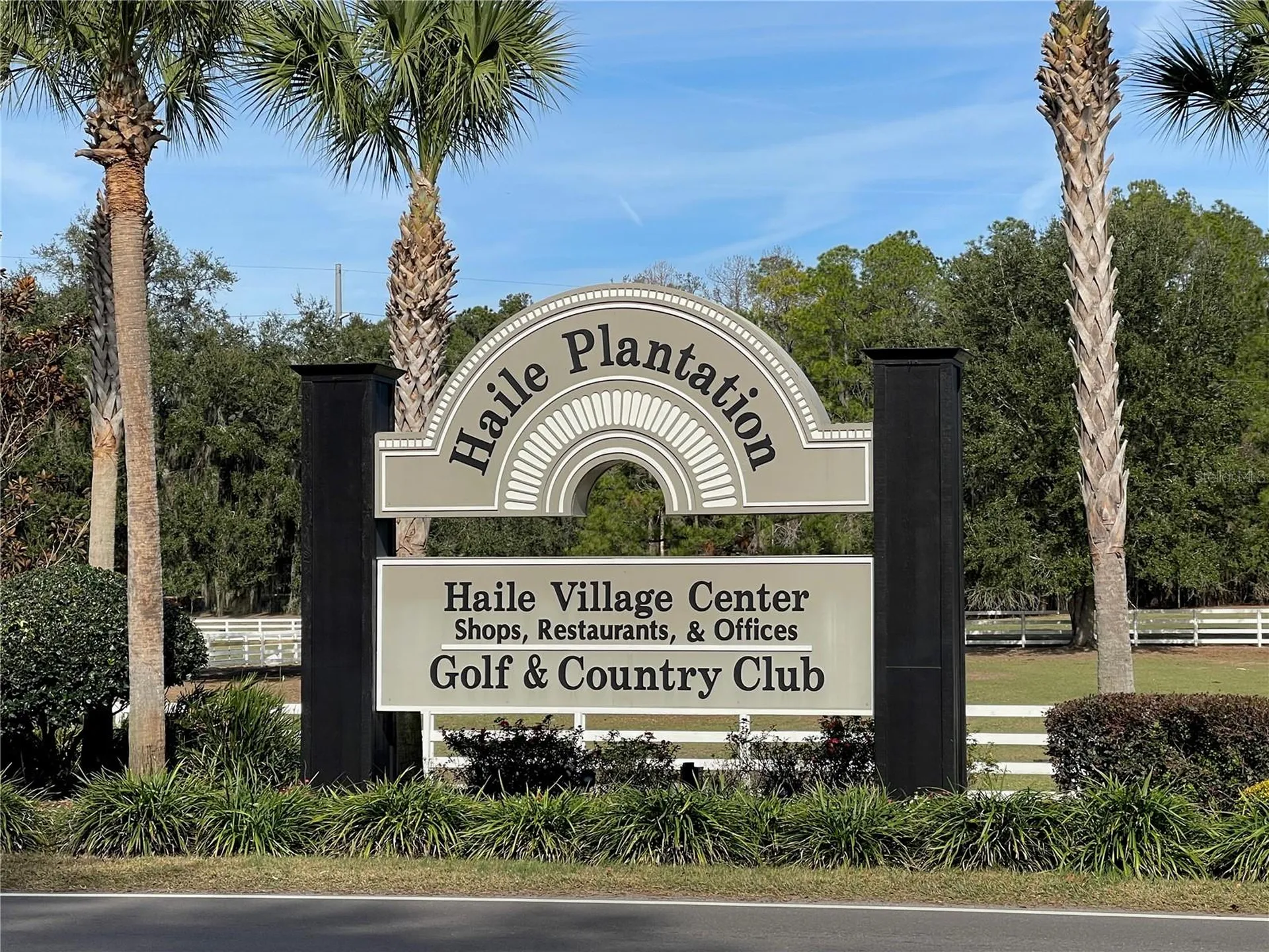 4441 SW 85th Way Gainesville FL 32608
