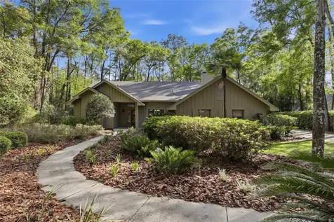4441 SW 85th Way Gainesville FL 32608