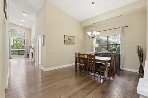 4441 SW 85th Way Gainesville FL 32608