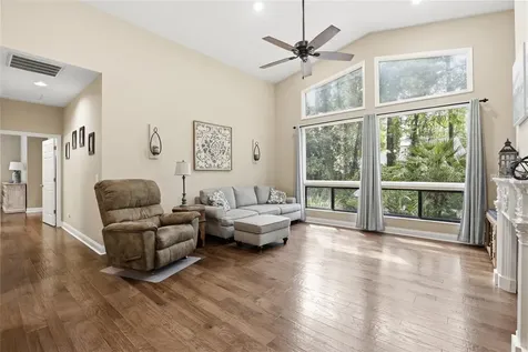 4441 SW 85th Way Gainesville FL 32608