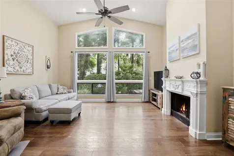 4441 SW 85th Way Gainesville FL 32608