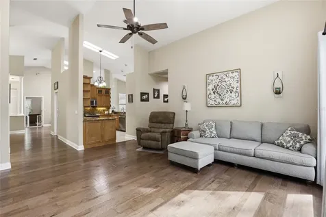 4441 SW 85th Way Gainesville FL 32608