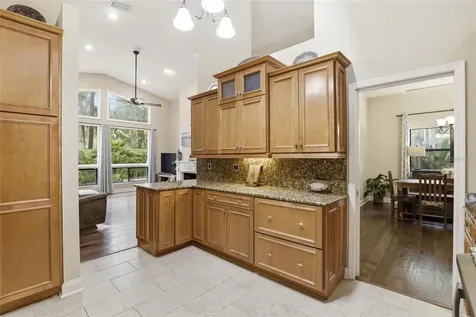 4441 SW 85th Way Gainesville FL 32608