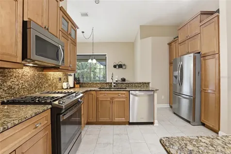 4441 SW 85th Way Gainesville FL 32608