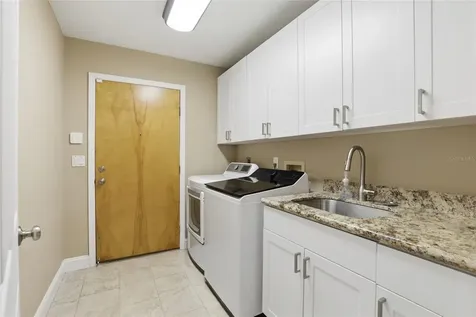 4441 SW 85th Way Gainesville FL 32608