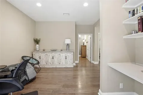 4441 SW 85th Way Gainesville FL 32608