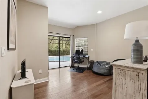 4441 SW 85th Way Gainesville FL 32608