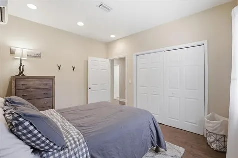 4441 SW 85th Way Gainesville FL 32608
