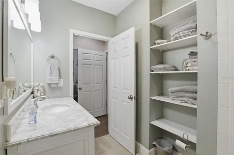 4441 SW 85th Way Gainesville FL 32608