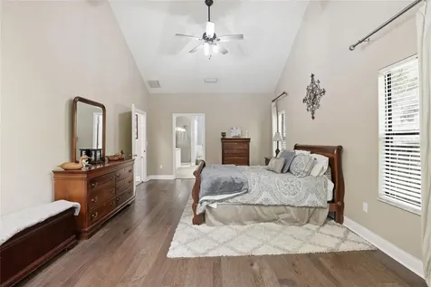 4441 SW 85th Way Gainesville FL 32608