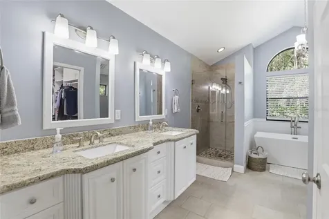 4441 SW 85th Way Gainesville FL 32608