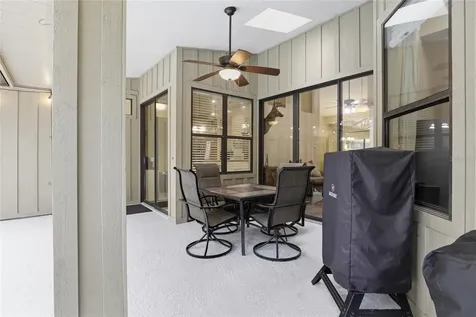 4441 SW 85th Way Gainesville FL 32608