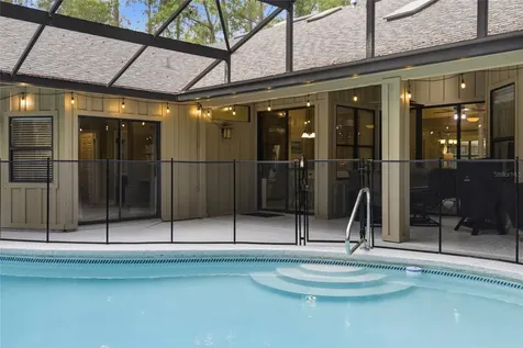 4441 SW 85th Way Gainesville FL 32608