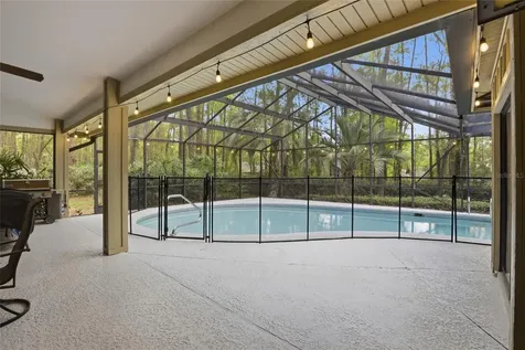 4441 SW 85th Way Gainesville FL 32608