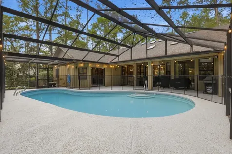 4441 SW 85th Way Gainesville FL 32608