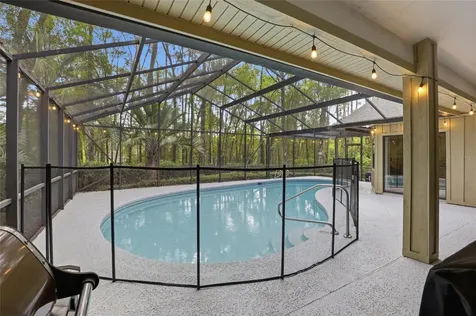 4441 SW 85th Way Gainesville FL 32608