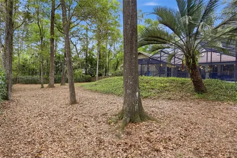 4441 SW 85th Way Gainesville FL 32608