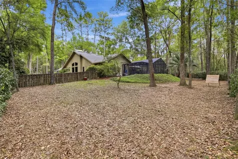 4441 SW 85th Way Gainesville FL 32608