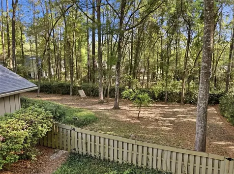 4441 SW 85th Way Gainesville FL 32608